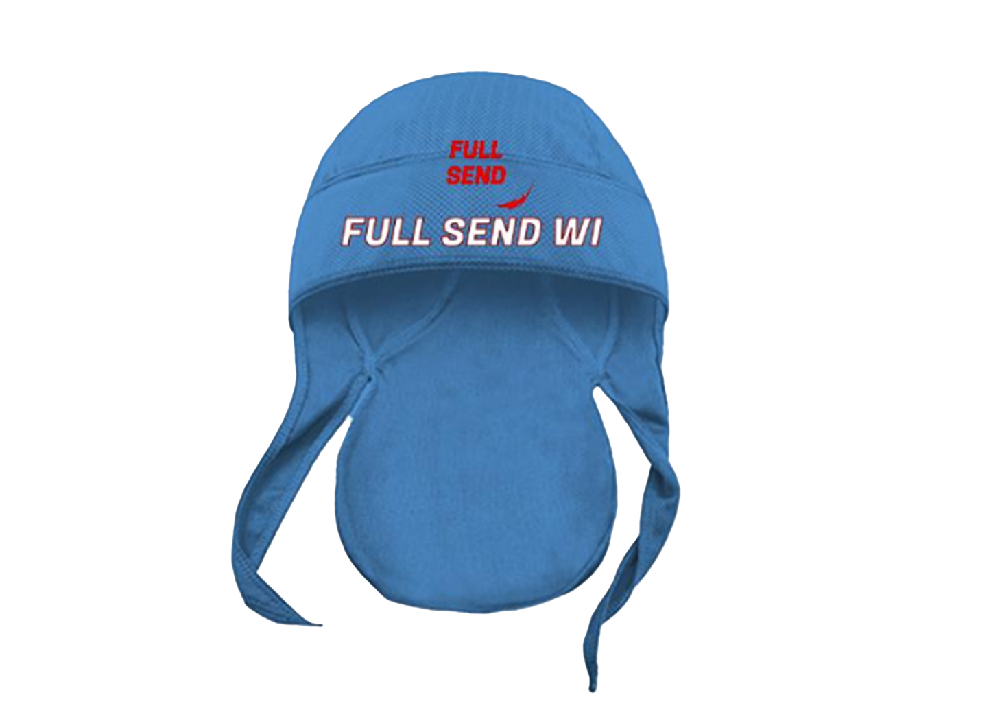 FSW Durags