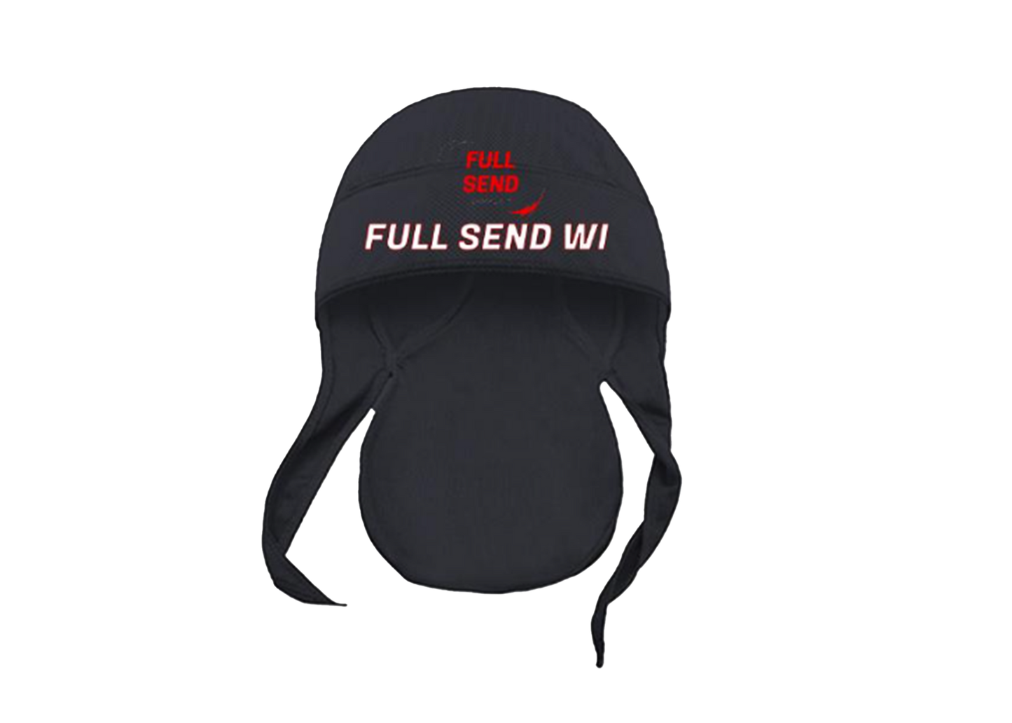 FSW Durags