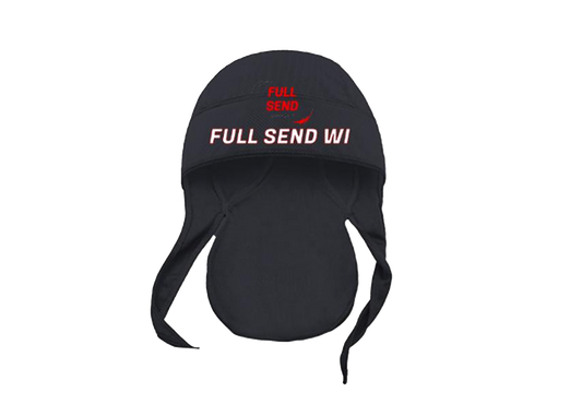 FSW Durags