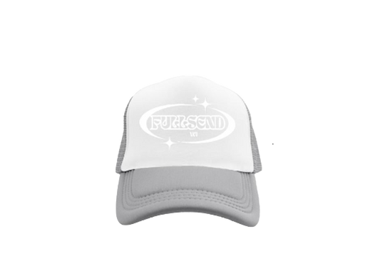 FSW Trucker Hat